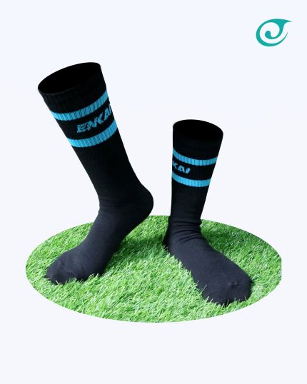 KAOS KAKI ENKAI RAFAEL MID COTTON SOCK