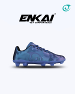 FORCE CAMO JR FG - Gambar 2