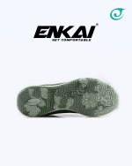 FORCE CAMO JR IN - Gambar 7
