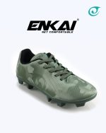 FORCE CAMO JR FG - Gambar 4
