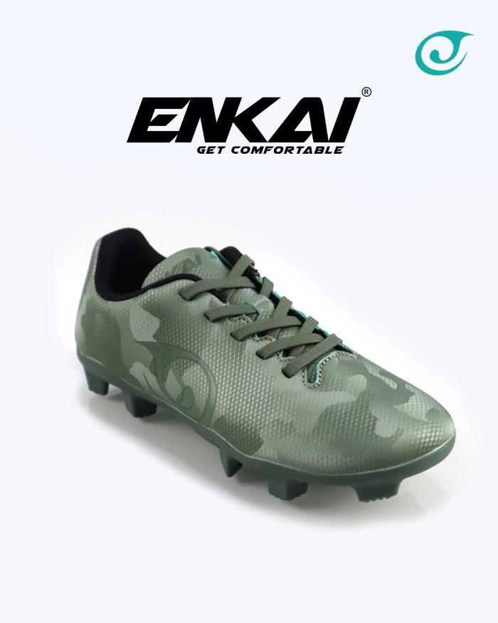 FORCE CAMO JR FG - Gambar 4