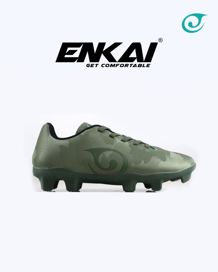 FORCE CAMO JR FG - Gambar 3