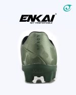 FORCE CAMO JR FG - Gambar 5