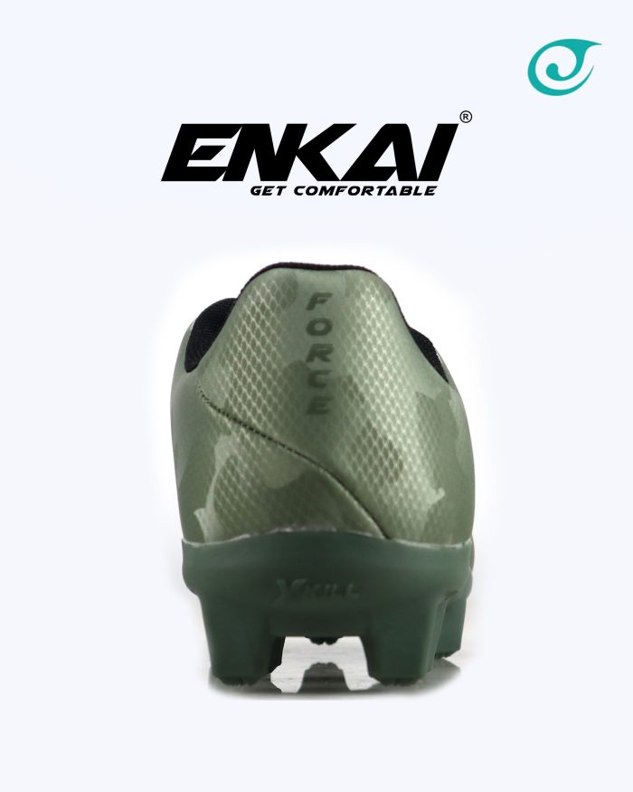 FORCE CAMO JR FG - Gambar 5