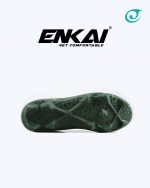 FORCE CAMO JR FG - Gambar 6