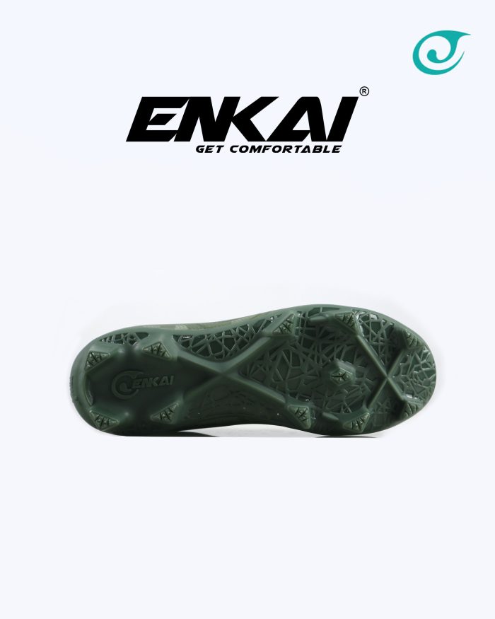 FORCE CAMO JR FG - Gambar 6