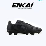 FORCE CAMO JR FG