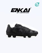 FORCE CAMO JR FG