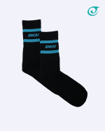 KAOS KAKI ENKAI RAFAEL MID COTTON SOCK - Gambar 3