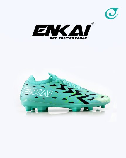 LIGHTNING BOLT MAN FG