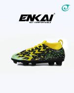 LIGHTNING BOLT JR FG - Gambar 3