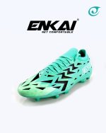 LIGHTNING BOLT MAN FG - Gambar 2