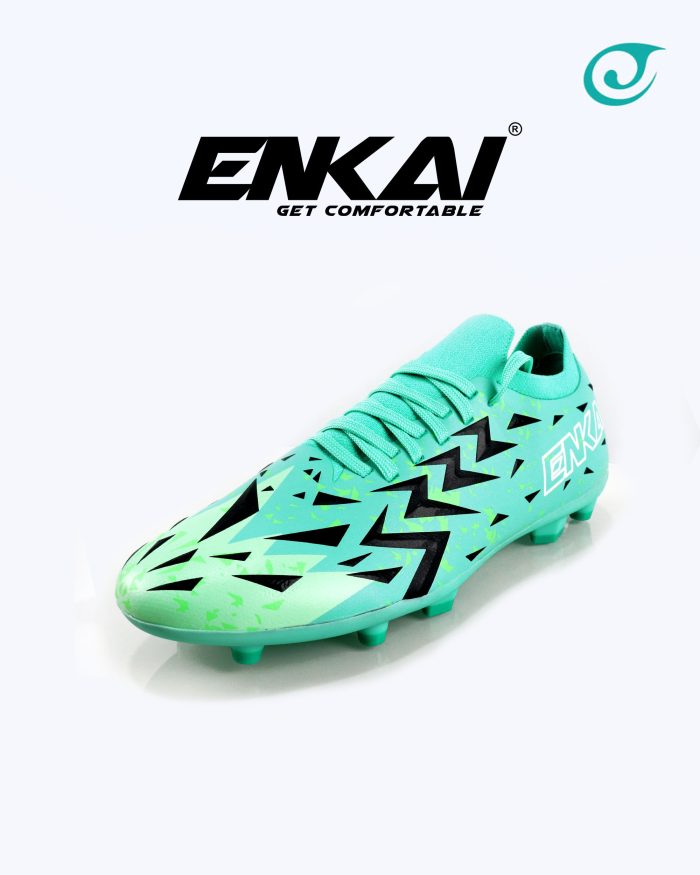 LIGHTNING BOLT MAN FG - Gambar 2
