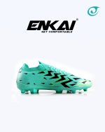 LIGHTNING BOLT MAN FG - Gambar 3
