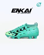 LIGHTNING BOLT JR FG - Gambar 2