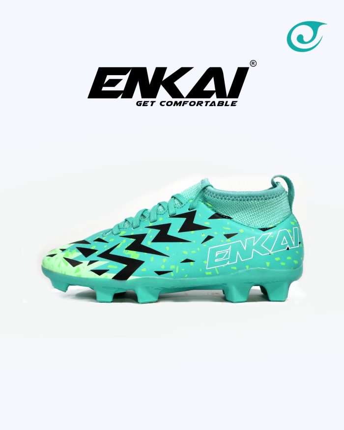 LIGHTNING BOLT JR FG - Gambar 2