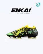 LIGHTNING BOLT MAN FG - Gambar 5