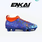 LIGHTNING BOLT JR FG