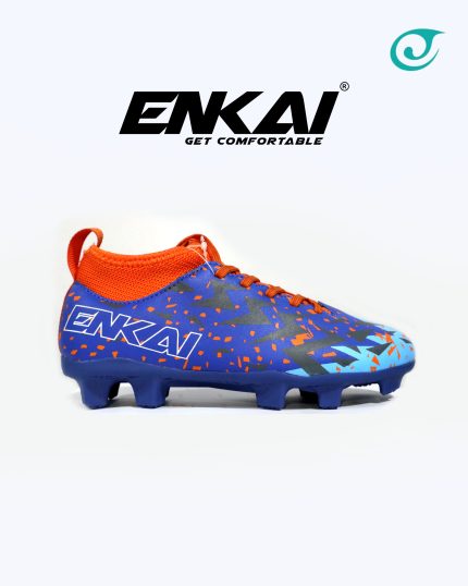 LIGHTNING BOLT JR FG