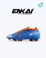 LIGHTNING BOLT MAN FG - Gambar 6