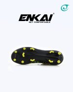 LIGHTNING BOLT MAN FG - Gambar 7
