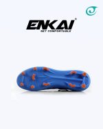 LIGHTNING BOLT MAN FG - Gambar 8