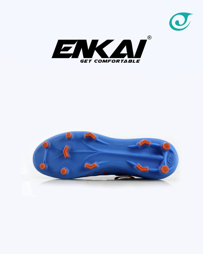 LIGHTNING BOLT MAN FG - Gambar 8