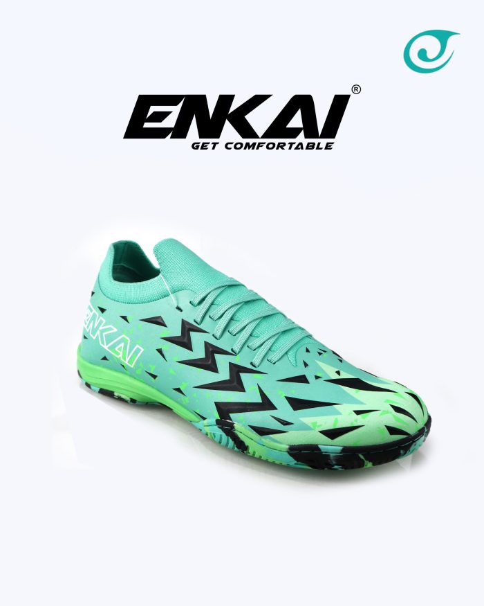 LIGHTNING BOLT MAN IN - Gambar 3