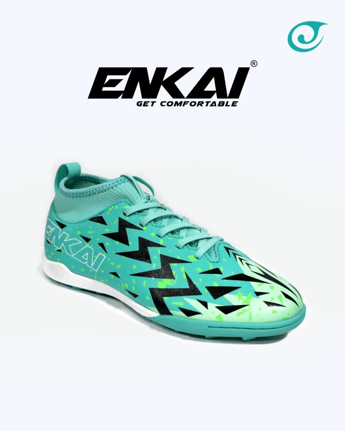 LIGHTNING BOLT JR IN TURF THUNDERSTORM SERIES - Gambar 2