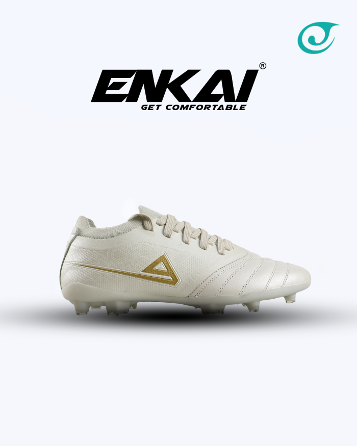 LIGHTNING COPA MAN AG/FG THUNDERSTORM SERIES - Gambar 3