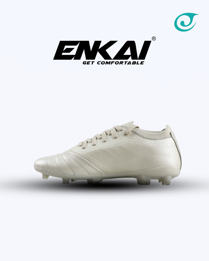 LIGHTNING COPA MAN AG/FG THUNDERSTORM SERIES - Gambar 4