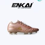 LIGHTNING COPA MAN AG/FG THUNDERSTORM SERIES