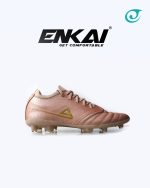 LIGHTNING COPA MAN AG/FG THUNDERSTORM SERIES