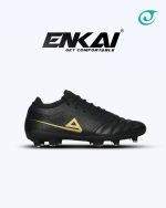 LIGHTNING COPA MAN AG/FG THUNDERSTORM SERIES - Gambar 2