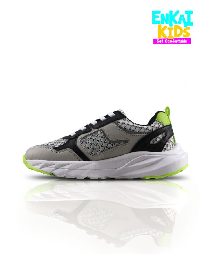ASTON LACE - Gambar 3