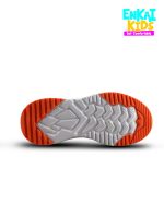 ASTON STRAP - Gambar 4
