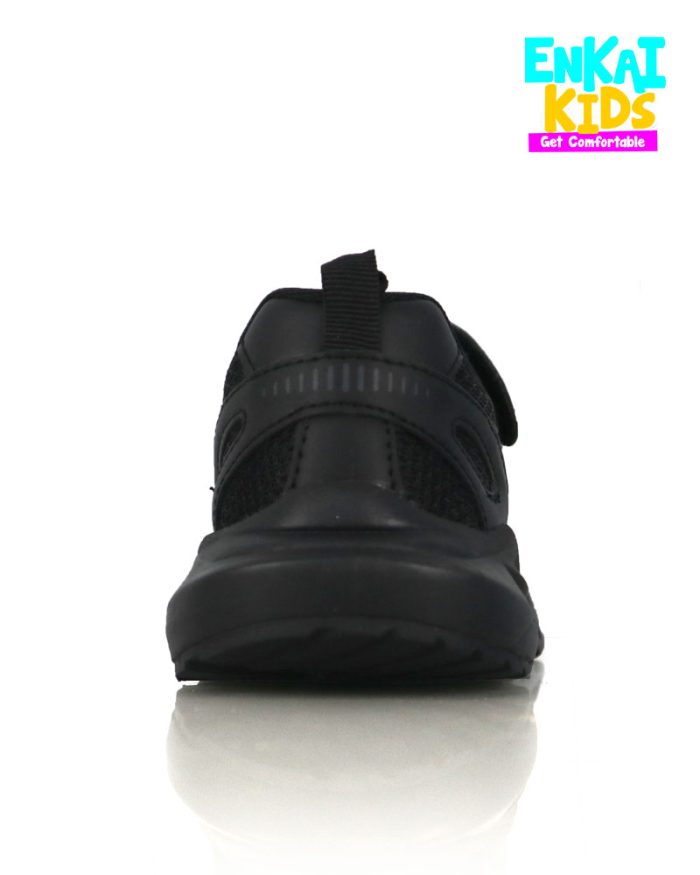 KENTA STRAP BTS - Gambar 4