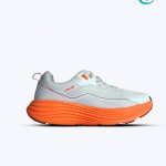 VELONIX RECOVERY RUN