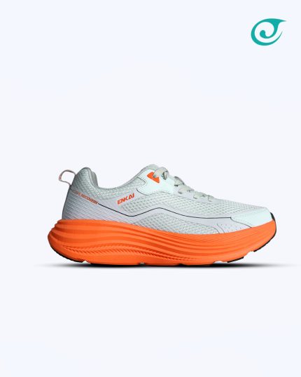 VELONIX RECOVERY RUN