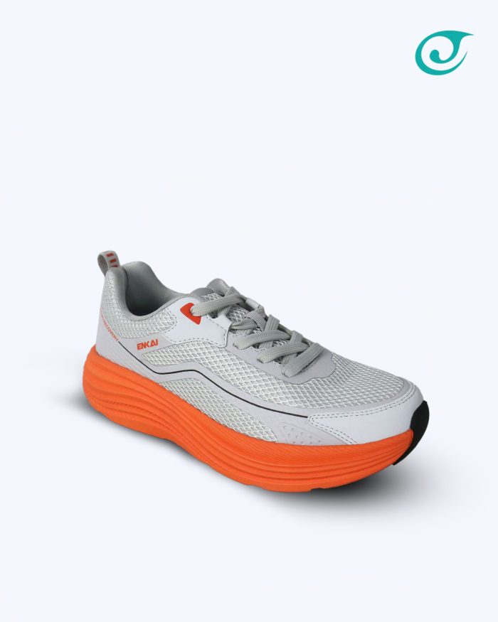 VELONIX RECOVERY RUN - Gambar 4