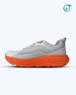 VELONIX RECOVERY RUN - Gambar 3