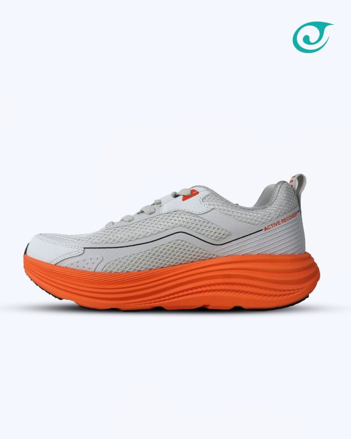 VELONIX RECOVERY RUN - Gambar 3