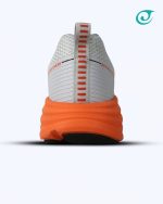 VELONIX RECOVERY RUN - Gambar 2