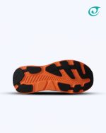 VELONIX RECOVERY RUN - Gambar 5