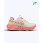 ENKAI SEPATU RECOVERY RUN ORYON - Gambar 4