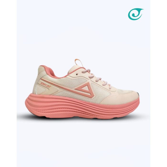 ENKAI SEPATU RECOVERY RUN ORYON - Gambar 4