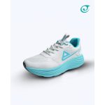 ENKAI SEPATU RECOVERY RUN ORYON - Gambar 2