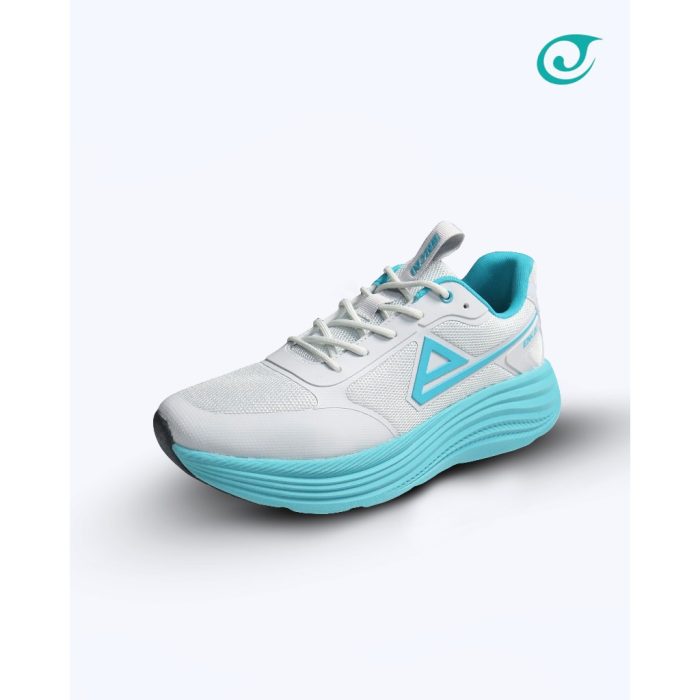 ENKAI SEPATU RECOVERY RUN ORYON - Gambar 2
