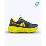 ENKAI SEPATU RECOVERY RUN ORYON - Gambar 5