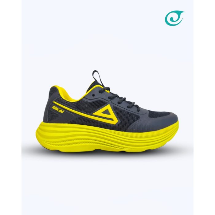 ENKAI SEPATU RECOVERY RUN ORYON - Gambar 5